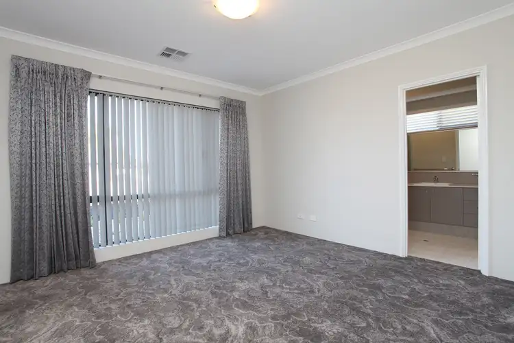 Second view of Homely house listing, 8a Third Avenue, Mandurah WA 6210