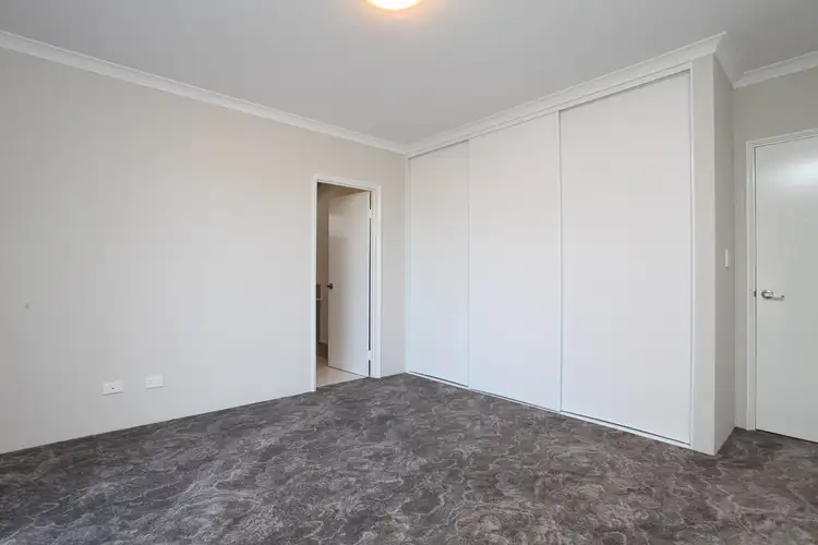 Third view of Homely house listing, 8a Third Avenue, Mandurah WA 6210