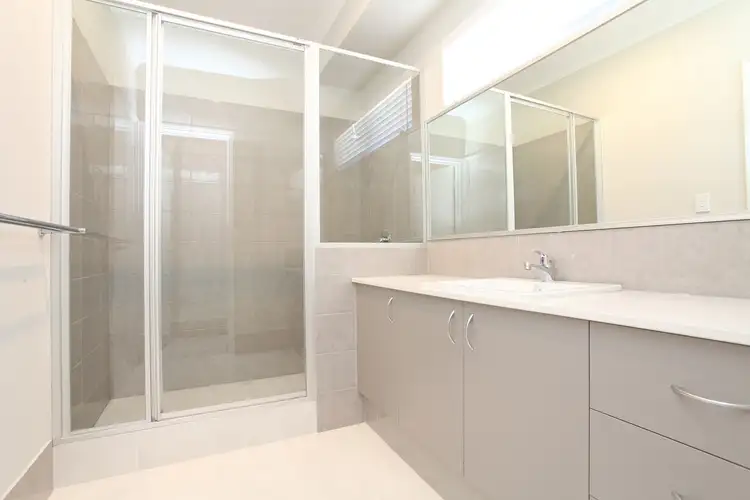 Fourth view of Homely house listing, 8a Third Avenue, Mandurah WA 6210