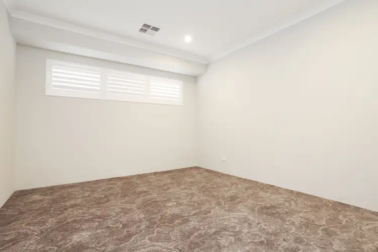 Fifth view of Homely house listing, 8a Third Avenue, Mandurah WA 6210