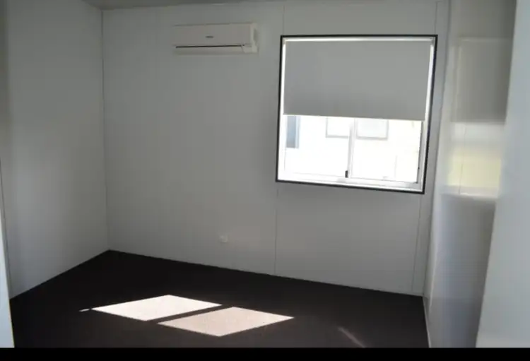 Third view of Homely house listing, 4 Hunter Street, Blackwater QLD 4717