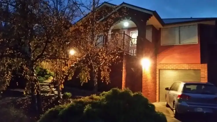 Main view of Homely house listing, 53 Buckingham Drive, Howrah TAS 7018