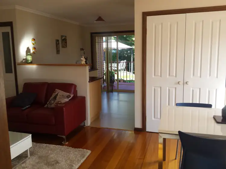 Sixth view of Homely house listing, 53 Buckingham Drive, Howrah TAS 7018
