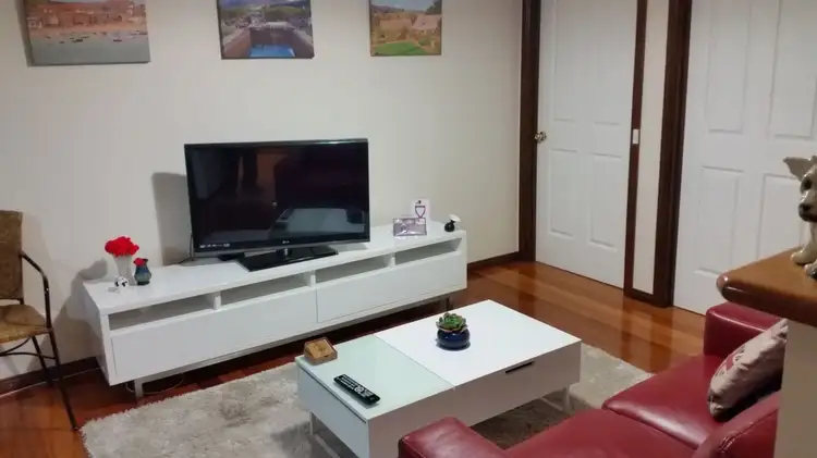 Seventh view of Homely house listing, 53 Buckingham Drive, Howrah TAS 7018