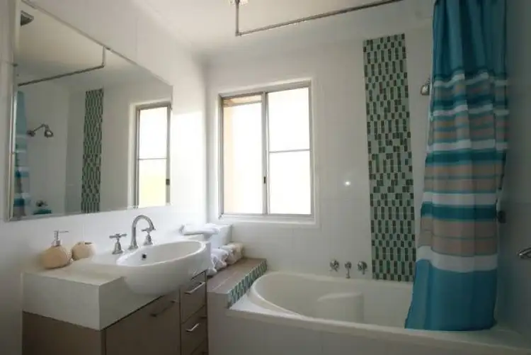 Seventh view of Homely townhouse listing, 1/2 Rainbow Drive, Mudgeeraba QLD 4213