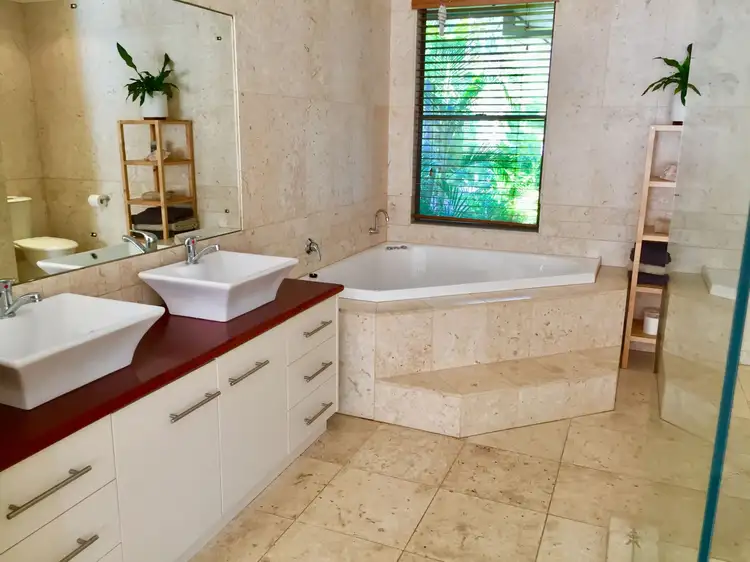 Second view of Homely house listing, 26 Sandpiper Drive, Scotts Head NSW 2447