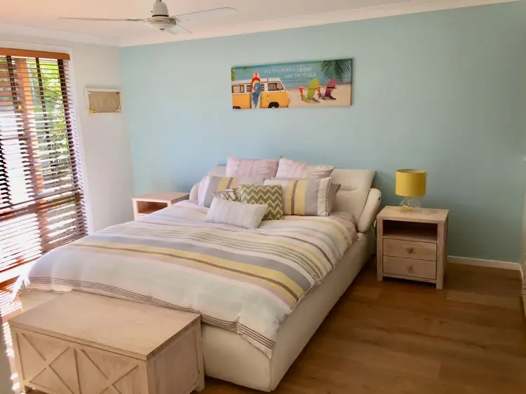 Third view of Homely house listing, 26 Sandpiper Drive, Scotts Head NSW 2447