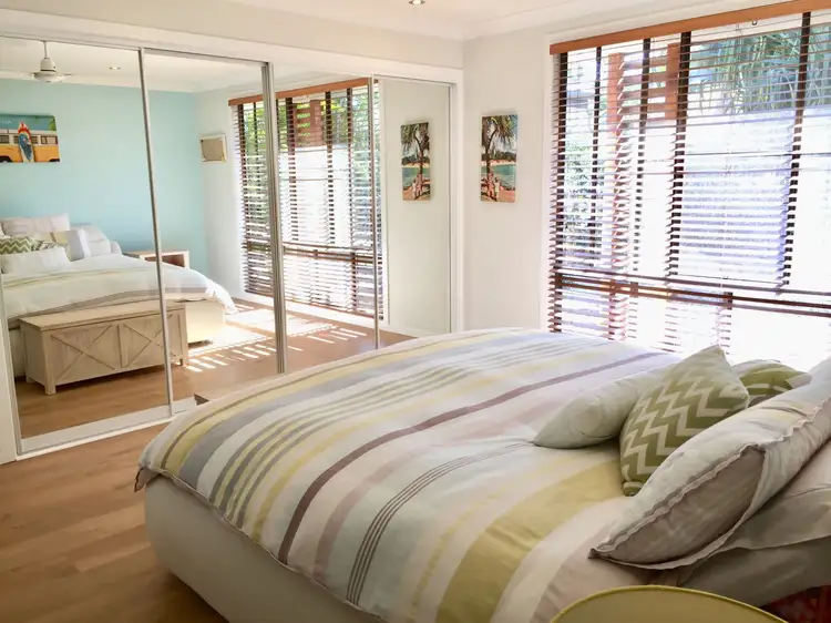 Fourth view of Homely house listing, 26 Sandpiper Drive, Scotts Head NSW 2447