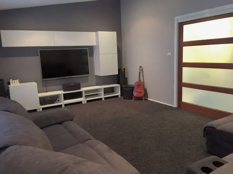 Fifth view of Homely house listing, 26 Sandpiper Drive, Scotts Head NSW 2447