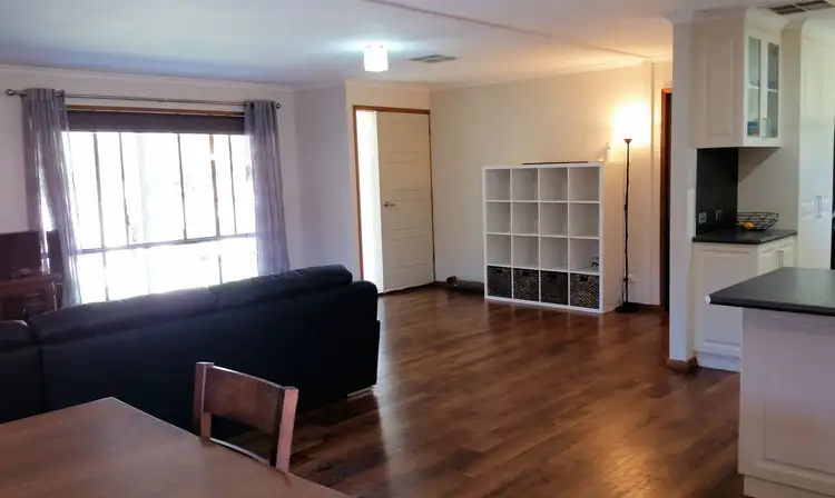 Fifth view of Homely house listing, 78 Dight Street, Jindera NSW 2642