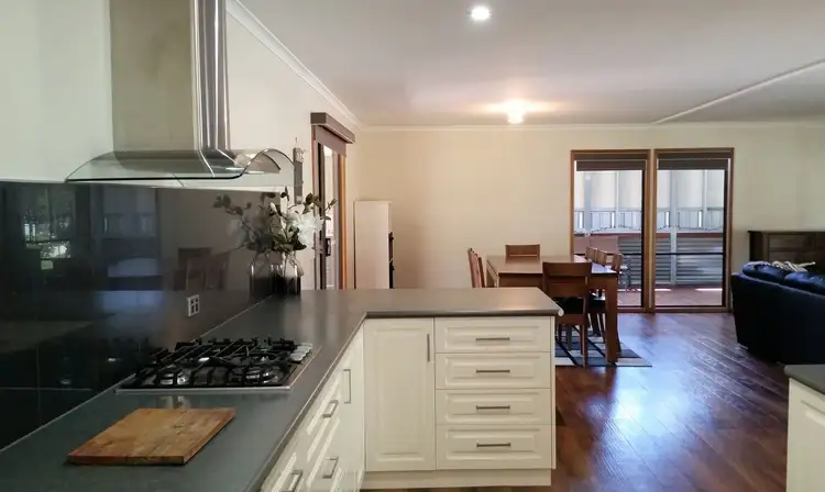 Sixth view of Homely house listing, 78 Dight Street, Jindera NSW 2642