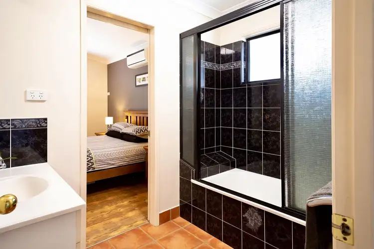 Seventh view of Homely house listing, 5 Sadowa Court, Wulguru QLD 4811