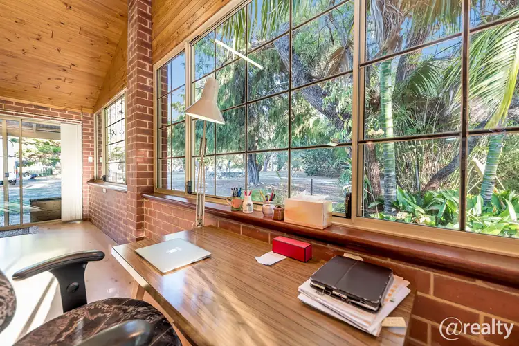 Sixth view of Homely house listing, 20 Gaston Crescent, Lake Clifton WA 6215