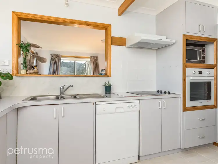 Sixth view of Homely house listing, 1 Grangefield Court, Clarendon Vale TAS 7019