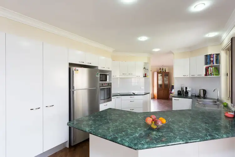 Third view of Homely house listing, 12 Tahiti Avenue, Forster NSW 2428