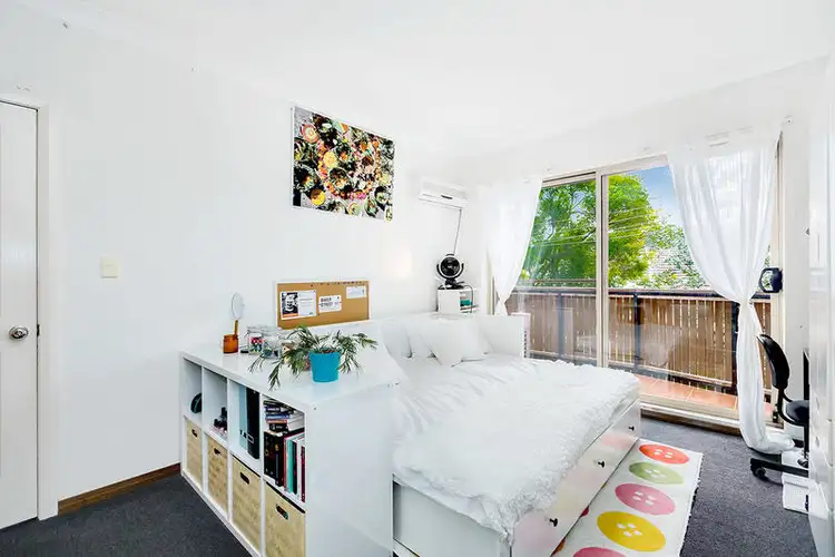 Sixth view of Homely townhouse listing, 4/75A Cobar Street, Dulwich Hill NSW 2203