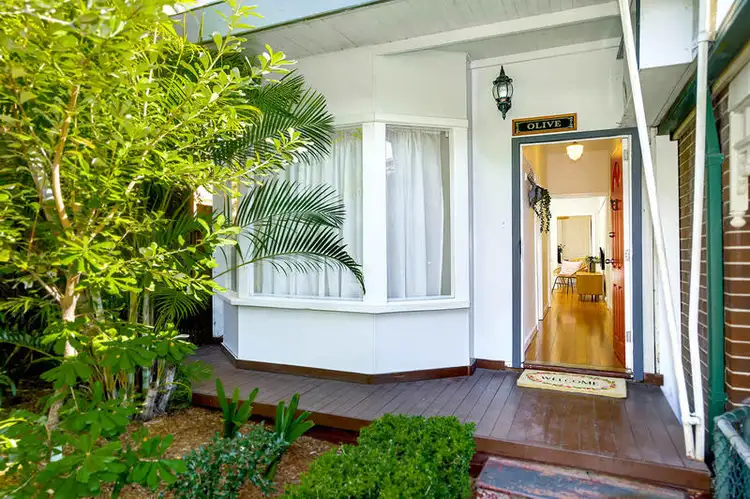 233 Victoria Road, Marrickville NSW 2204