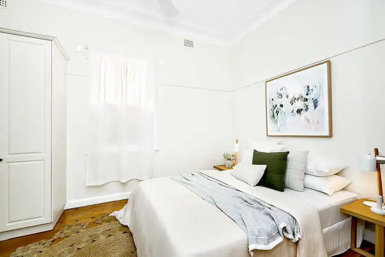 Sixth view of Homely house listing, 233 Victoria Road, Marrickville NSW 2204