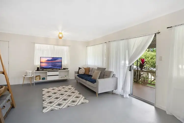 Second view of Homely house listing, 36 Gympie Street, Tewantin QLD 4565