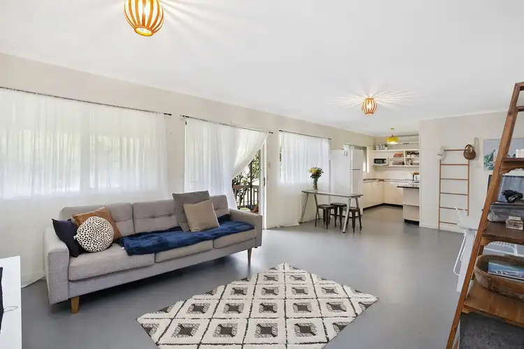 Third view of Homely house listing, 36 Gympie Street, Tewantin QLD 4565