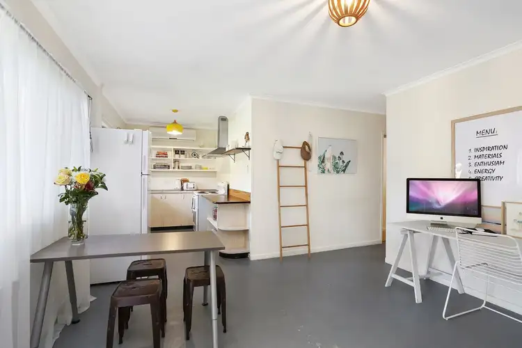 Fourth view of Homely house listing, 36 Gympie Street, Tewantin QLD 4565