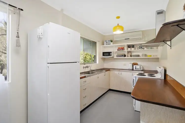 Fifth view of Homely house listing, 36 Gympie Street, Tewantin QLD 4565