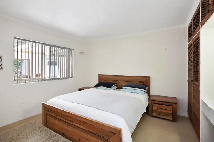 Sixth view of Homely house listing, 36 Gympie Street, Tewantin QLD 4565
