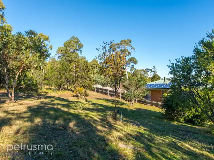 Fourth view of Homely land listing, 16 Kent Street, Lindisfarne TAS 7015