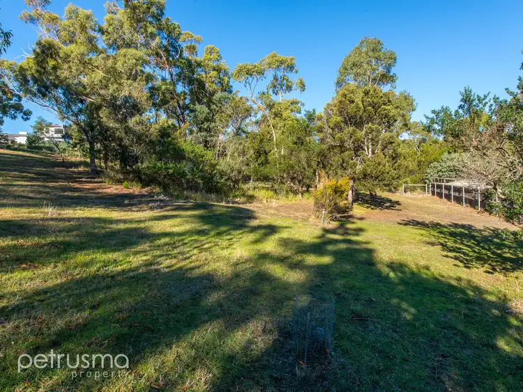 Fifth view of Homely land listing, 16 Kent Street, Lindisfarne TAS 7015