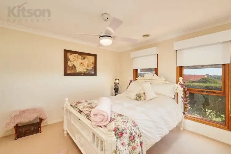 Sixth view of Homely house listing, 10 Yarrawah Crescent, Bourkelands NSW 2650