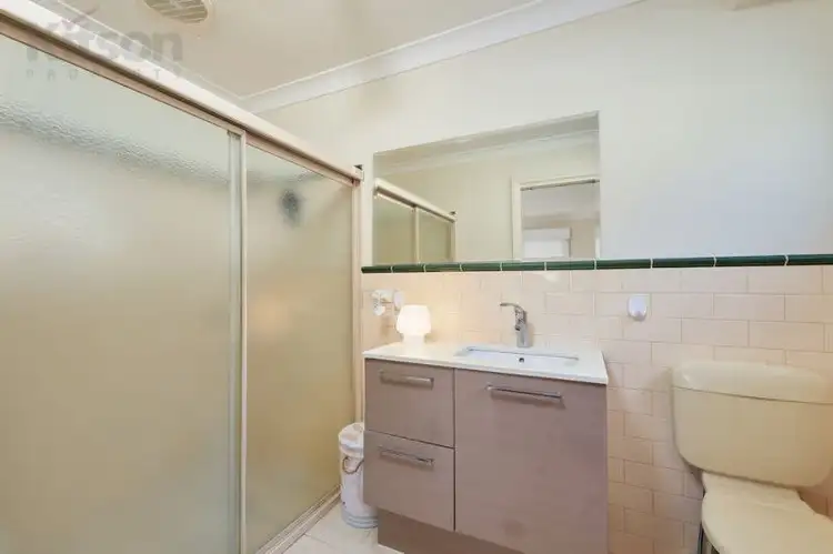 Seventh view of Homely house listing, 10 Yarrawah Crescent, Bourkelands NSW 2650