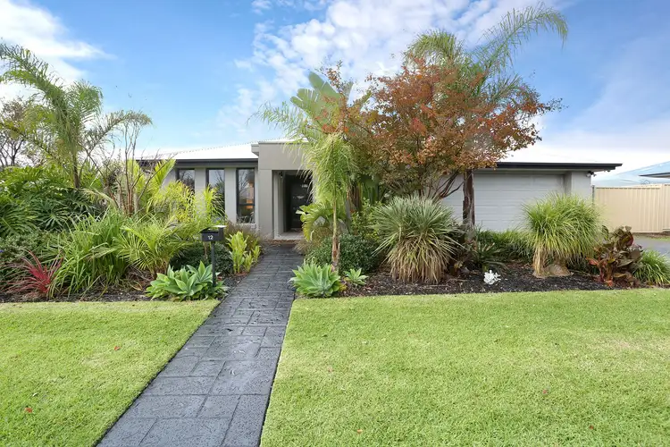 12 Kipsy Street, Aldinga Beach SA 5173