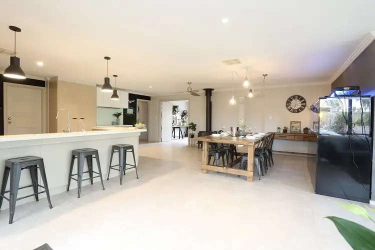 Third view of Homely house listing, 12 Kipsy Street, Aldinga Beach SA 5173