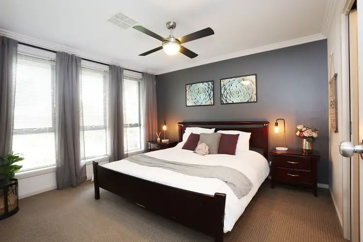 Fifth view of Homely house listing, 12 Kipsy Street, Aldinga Beach SA 5173