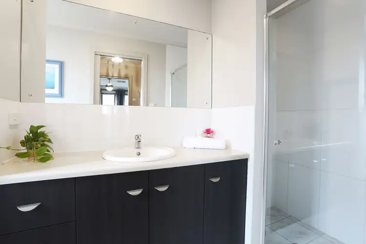 Sixth view of Homely house listing, 12 Kipsy Street, Aldinga Beach SA 5173