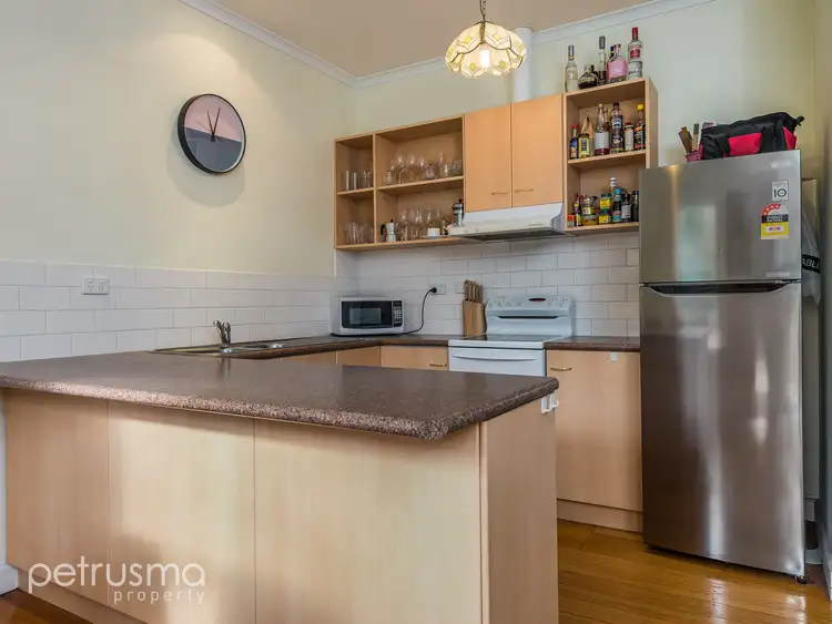 Fourth view of Homely house listing, 46 Queen Street, Bellerive TAS 7018