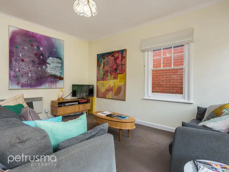 Fifth view of Homely house listing, 46 Queen Street, Bellerive TAS 7018