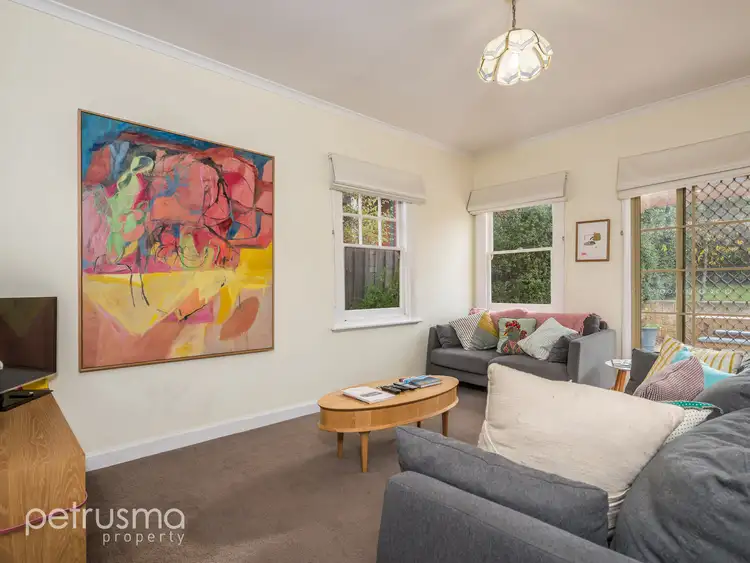 Sixth view of Homely house listing, 46 Queen Street, Bellerive TAS 7018