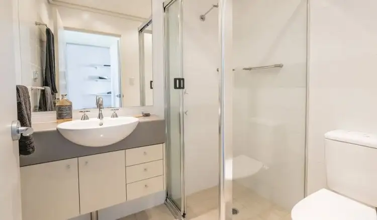 Fifth view of Homely apartment listing, 31/76-82 Anzac Parade, Kensington NSW 2033