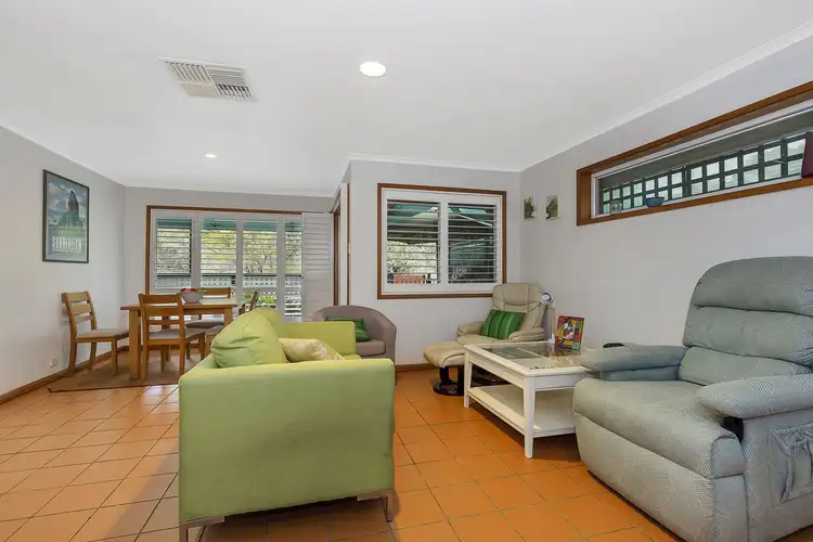 Third view of Homely house listing, 13 De Pledge Ct, Wynn Vale SA 5127