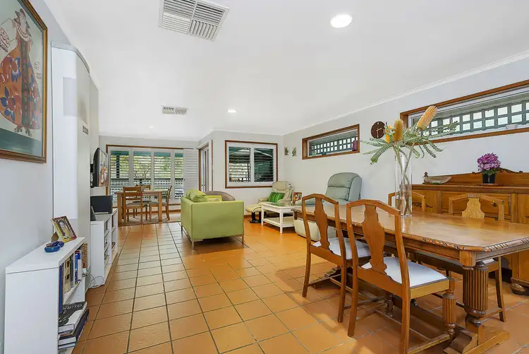 Fourth view of Homely house listing, 13 De Pledge Ct, Wynn Vale SA 5127