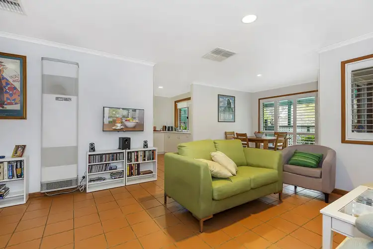 Fifth view of Homely house listing, 13 De Pledge Ct, Wynn Vale SA 5127
