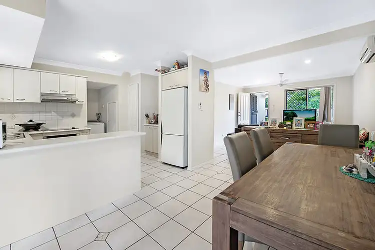 Fifth view of Homely townhouse listing, 10/43 Bundabah Dr, Calamvale QLD 4116