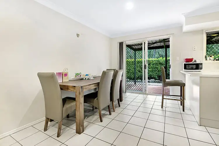 Sixth view of Homely townhouse listing, 10/43 Bundabah Dr, Calamvale QLD 4116