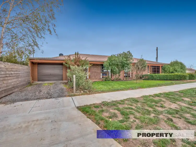 70 Coalville Road, Moe VIC 3825