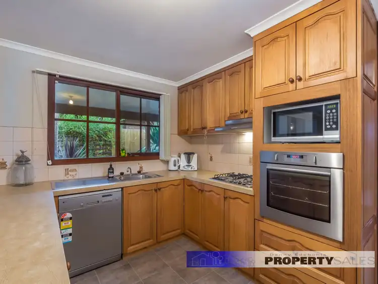 Fourth view of Homely house listing, 70 Coalville Road, Moe VIC 3825