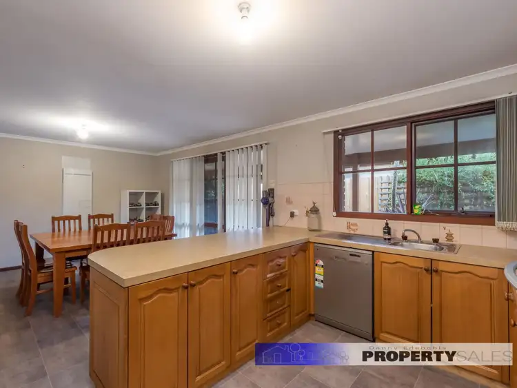 Fifth view of Homely house listing, 70 Coalville Road, Moe VIC 3825