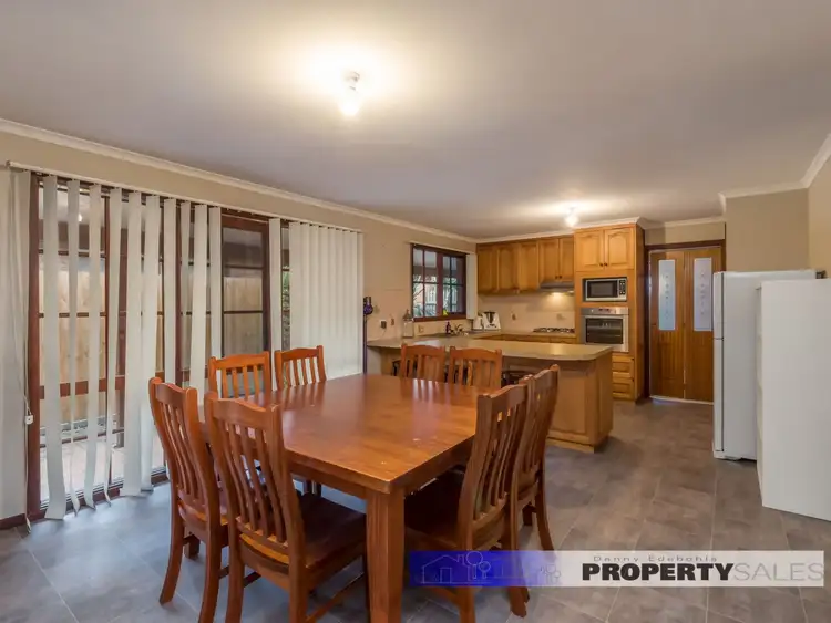 Sixth view of Homely house listing, 70 Coalville Road, Moe VIC 3825