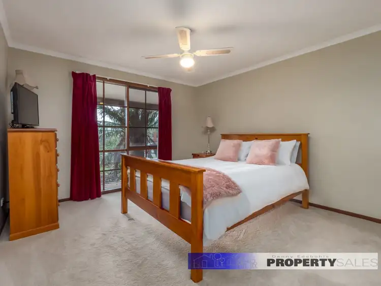 Seventh view of Homely house listing, 70 Coalville Road, Moe VIC 3825