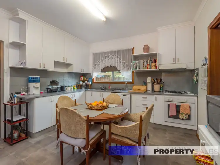 Third view of Homely house listing, 4 John Street, Moe VIC 3825
